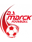 Марк