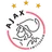 Аякс