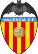 Валентность