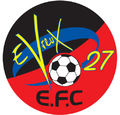 Кондиціонер Евре