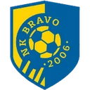 Браво