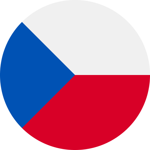 Чехія U-19