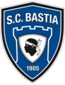 Кастаньета