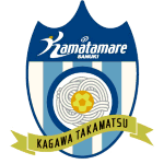 Каматамаре Санукі