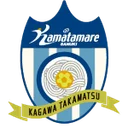 Каматамаре Санукі