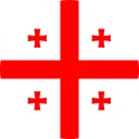 Грузія U-19