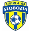Уніря Слобозія