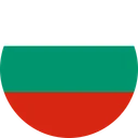 Болгарія U-19