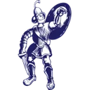 Метлок Таун