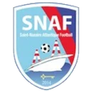 Сен-Назер АФ