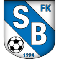 Курносый logo