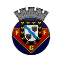 Фельгейрас 1932