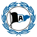 Армінія Білефельд