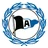 Арминия Билефельд