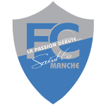 Сен-Ло-Манш logo