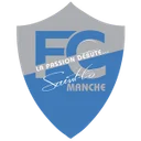 Сен-Ло-Манш