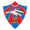 Валюр