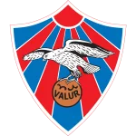 Валюр