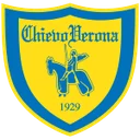 Кьево-Верона