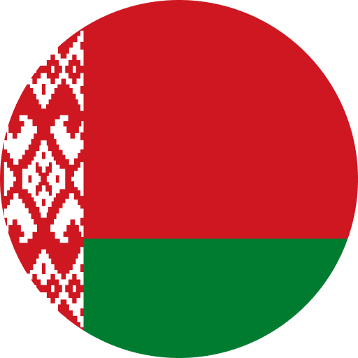 Білорусь U-17