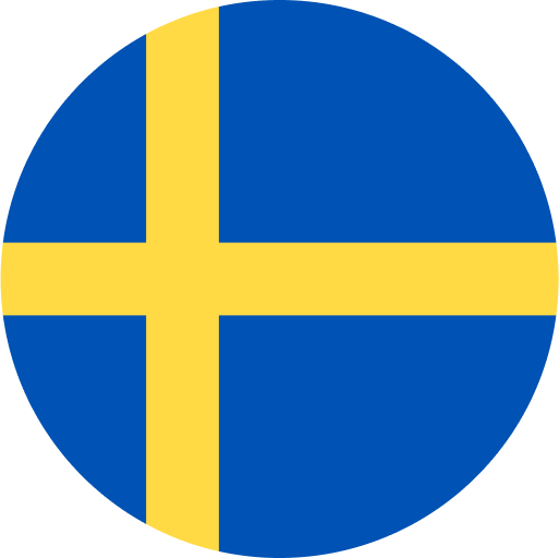 Швеція U-21