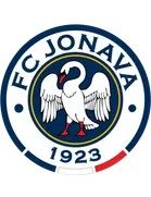 Ионава