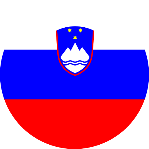 Словения U-17