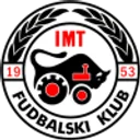 Новы-Београд U-19