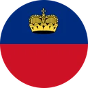 Лихтенштейн U-17