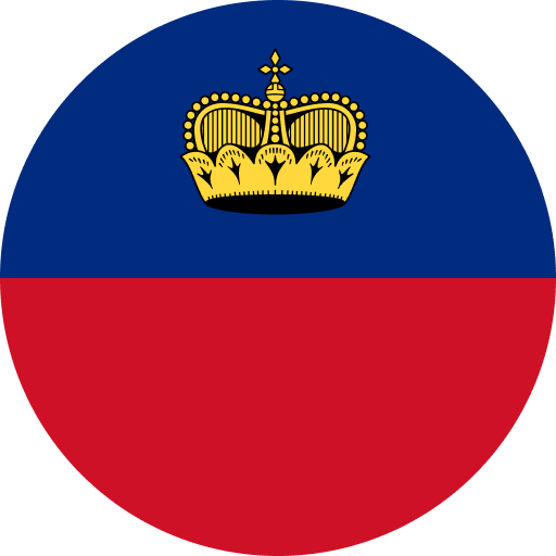 Лихтенштейн U-17