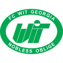 ВІТ Джорджія