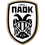 ПАОК