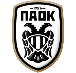 ПАОК