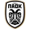 ПАОК