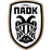 ПАОК