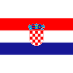 Хорватия U-17
