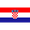 Хорватія U-17