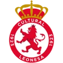 Культураль Леонеса