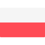 Польща U-21