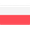 Польща U-21