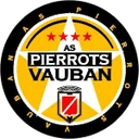 Вобан Страсбург