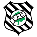 Фигейренсе