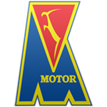 Мотор Люблін