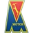 Мотор Люблин