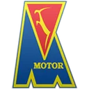 Мотор Люблин