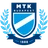 МТК Будапешт