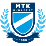 МТК Будапешт