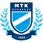 МТК Будапешт
