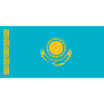Расінг Сантандер