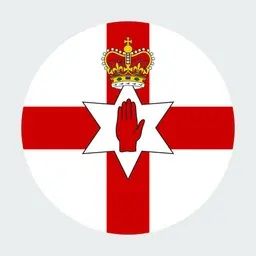 Північна Ірландія U-21